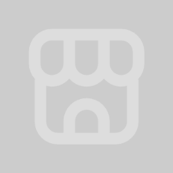 Ant Akademi Eğitimi Belgelendirme